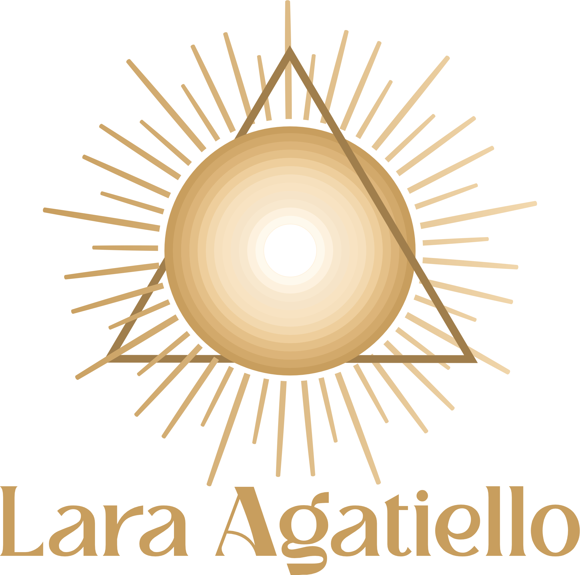 Lara Agatiello